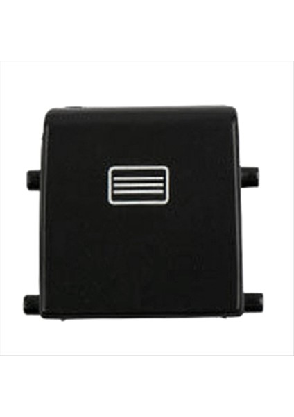 Mercedes Için W166 W292 W463 ML300 GL350 GLE320 Gls Car Sunrof Pencere Swack Düğmesi Kapak B (Yurt Dışından) fiyatları