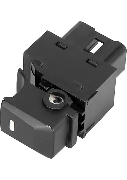 Kıa Sportage Kapısı Pencere Anahtarı Için 3x Pencere Kaldırıcı Anahtarı 93575-1H000 369510-1000 (Yurt Dışından) fırsatları