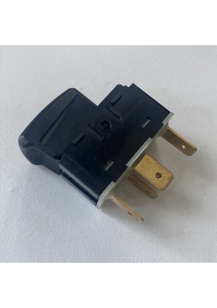 2x A4548201010 4548201010 Akıllı Forfour Için Elektrikli Pencere Regülatör Anahtarı Düğmesi 454 2004 2005 2006 Aksesuarlar Siyah (Yurt Dışından) fiyatları