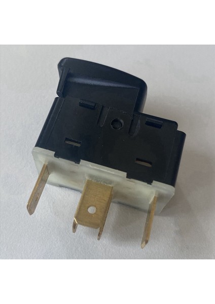 2x A4548201010 4548201010 Akıllı Forfour Için Elektrikli Pencere Regülatör Anahtarı Düğmesi 454 2004 2005 2006 Aksesuarlar Siyah (Yurt Dışından) modelleri