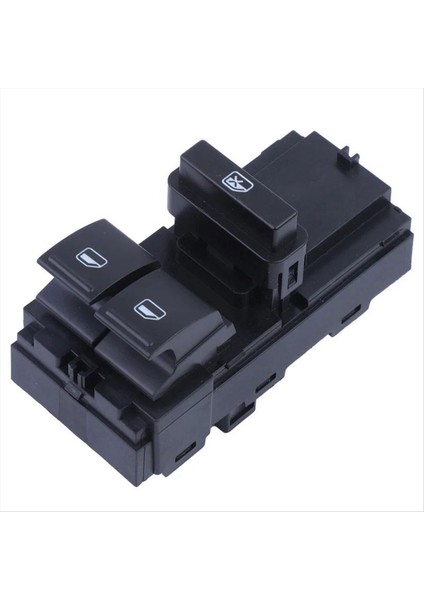 Araç Elektrik Güç Penceresi Kaldırıcı Kontrol Anahtarı 6RU959858B 6RU959858B9B9 6RU959858C9B9 Vw Polo Vento Için (Yurt Dışından) modelleri