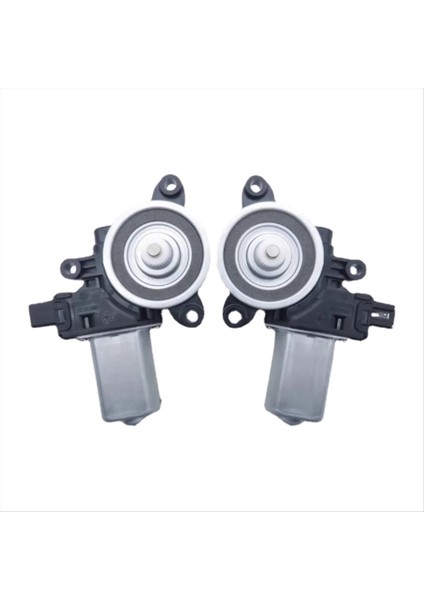 Mazda 3 Bm Bn Cx5 Kf Cx8 Cx9 Cx3 Pencere Regülatörü BHN9-58-58X Için Pencere Asansör Motor Kapısı Güç Pencere Motoru (Yurt Dışından)
