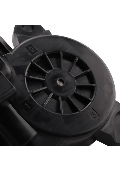 Mazda 3 Bm Bn Cx5 Kf Cx8 Cx9 Cx3 Pencere Regülatörü BHN9-58-58X Için Pencere Asansör Motor Kapısı Güç Pencere Motoru (Yurt Dışından) fiyatları