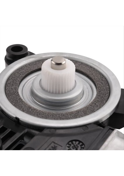 Mazda 3 Bm Bn Cx5 Kf Cx8 Cx9 Cx3 Pencere Regülatörü BHN9-58-58X Için Pencere Asansör Motor Kapısı Güç Pencere Motoru (Yurt Dışından) modelleri