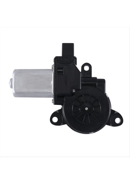 Mazda 3 Bm Bn Cx5 Kf Cx8 Cx9 Cx3 Pencere Regülatörü BHN9-58-58X Için Pencere Asansör Motor Kapısı Güç Pencere Motoru (Yurt Dışından) fırsatları