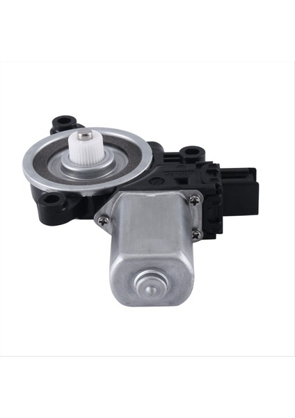 Mazda 3 Bm Bn Cx5 Kf Cx8 Cx9 Cx3 Pencere Regülatörü BHN9-58-58X Için Pencere Asansör Motor Kapısı Güç Pencere Motoru (Yurt Dışından) indirimleri