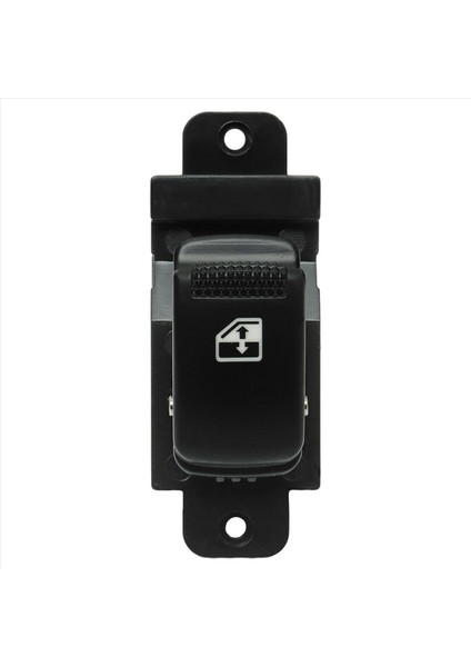 Hyundai Elantra Sonata Kia Rio Için 10X Yolcu Tarafı Elektrikli Pencere Anahtarı 93580-3D000 (Yurt Dışından)