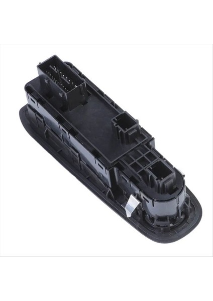 9678281ZD-03 96788281ZD03 9678281ZD Peugeot 308 Için Ana Güç Penceresi Anahtarı (Yurt Dışından) fiyatları