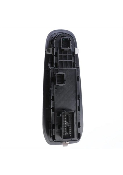 9678281ZD-03 96788281ZD03 9678281ZD Peugeot 308 Için Ana Güç Penceresi Anahtarı (Yurt Dışından) indirimleri