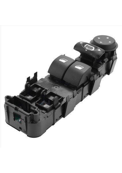 Araç Elektrik Pencere Kontrol Anahtarı 9651464277 6554 Citroen Için He C4 2004 2005 2006 2007 2008 2009 2010 (Yurt Dışından) fiyatları