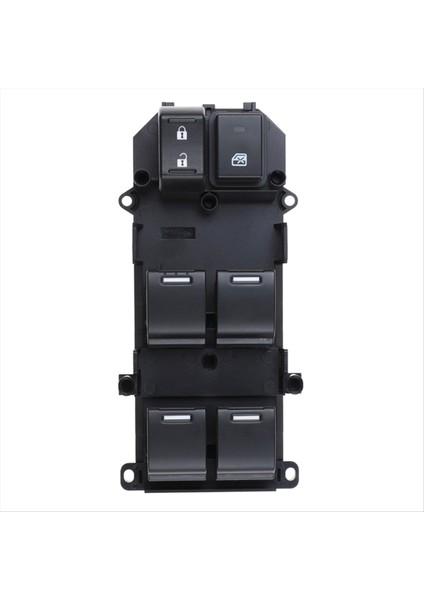 Araba Ana Güç Pencere Kontrol Anahtarı 35750-TZ8-H02 35750TZ8H02 Honda Crosstour Için 35750-TZ8-H01 35750T8H01 2011-2016 (Yurt Dışından) fiyatları