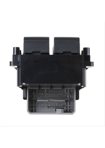 Araba Ana Güç Pencere Kontrol Anahtarı 35750-TZ8-H02 35750TZ8H02 Honda Crosstour Için 35750-TZ8-H01 35750T8H01 2011-2016 (Yurt Dışından) fırsatları