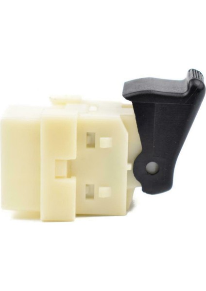 3x 84810-645124 Ford Ranger 2002-2005 Güç Penceresi Anahtarı Araç Aksesuarları Için Güç Anahtarı Pencere Regülatörü (Yurt Dışından) indirimleri