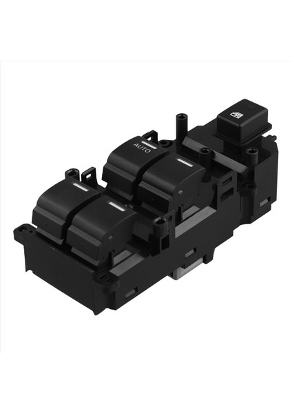 Honda Jazz Civic 2014-2020 Için Ana Kontrol Güç Penceresi Anahtarı 35750-T5H-H01 (Yurt Dışından)