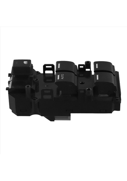 Honda Jazz Civic 2014-2020 Için Ana Kontrol Güç Penceresi Anahtarı 35750-T5H-H01 (Yurt Dışından) fiyatları