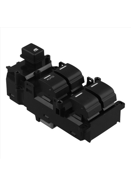 Honda Jazz Civic 2014-2020 Için Ana Kontrol Güç Penceresi Anahtarı 35750-T5H-H01 (Yurt Dışından) modelleri