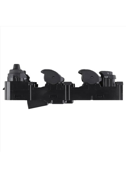 Volvo XC60 2009-2015 Otomatik Aksesuarlar Için 2x Elektrikli Güç Penceresi Kontrol Anahtarı 31433407 (Yurt Dışından) fiyatları