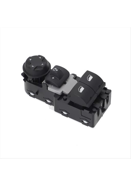 96784561ZD Citroen Peugeot 208 Için Elektrikli Güç Penceresi Ana Kontrol Anahtarı (Yurt Dışından) fiyatları