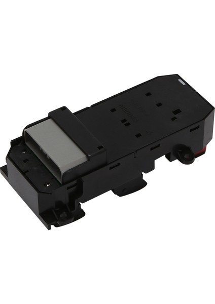 Honda City Için 3x 2009-2014 Power Master Pencere Kaldırma Kontrol Anahtarı Ön Sağ Sürücü Tarafı Rhd 35750-TM0-F01 (Yurt Dışından) fırsatları