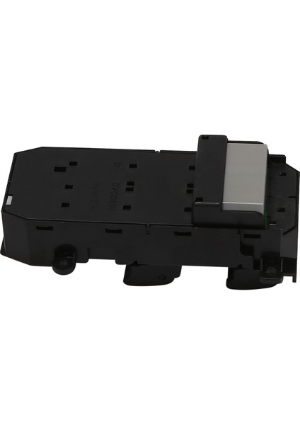 Honda City Için 3x 2009-2014 Power Master Pencere Kaldırma Kontrol Anahtarı Ön Sağ Sürücü Tarafı Rhd 35750-TM0-F01 (Yurt Dışından) indirimleri