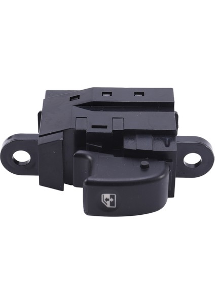 2x Yeni Power Penceresi Tek Anahtar 2001-2006 I800 Imax Starex 93580-4A000 (Yurt Dışından) fırsatları