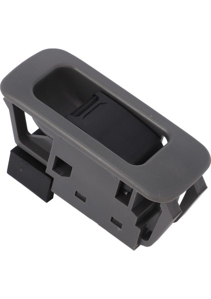 Suzuki Grand Vitara Gray Için Pencere Kontrol Anahtarı Düğmesi 37995-75F00-P4Z / 3799575F00P4Z / 3799575F00T01 / 37995-75F00-T01 (Yurt Dışından)