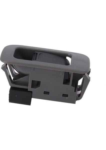 Suzuki Grand Vitara Gray Için Pencere Kontrol Anahtarı Düğmesi 37995-75F00-P4Z / 3799575F00P4Z / 3799575F00T01 / 37995-75F00-T01 (Yurt Dışından) fiyatları
