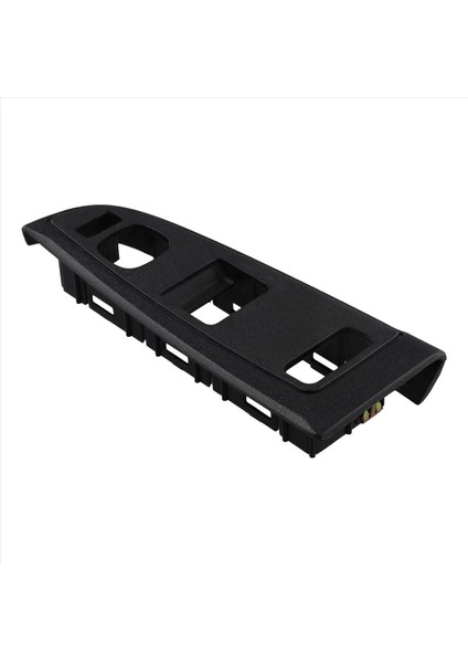 Chevy Silverado Gmc Sierra 2003-2006 Otomobil Master Enerji Penceresi Anahtarı Çerçeve Normal Kabin 15883318 15883322 (Yurt Dışından) fiyatları