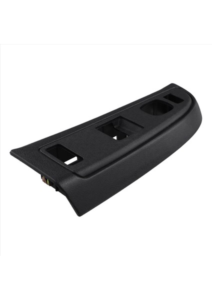 Chevy Silverado Gmc Sierra 2003-2006 Otomobil Master Enerji Penceresi Anahtarı Çerçeve Normal Kabin 15883318 15883322 (Yurt Dışından) modelleri