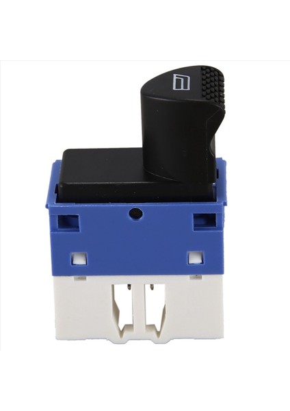 3x Yeni Sağ Elektrikli Güç Penceresi Tek Anahtar Fiat Siena Albea Palio 98809719 (Yurt Dışından) modelleri