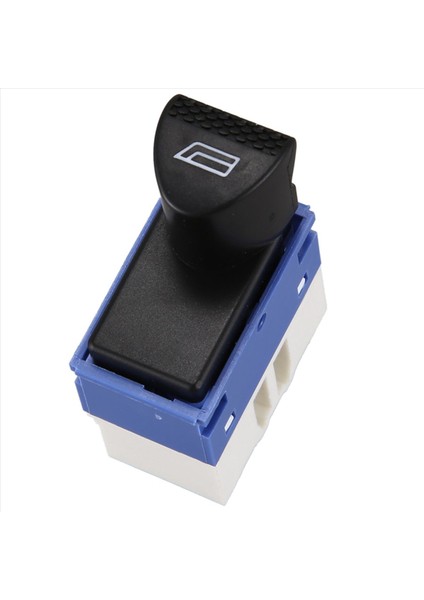 3x Yeni Sağ Elektrikli Güç Penceresi Tek Anahtar Fiat Siena Albea Palio 98809719 (Yurt Dışından) fırsatları