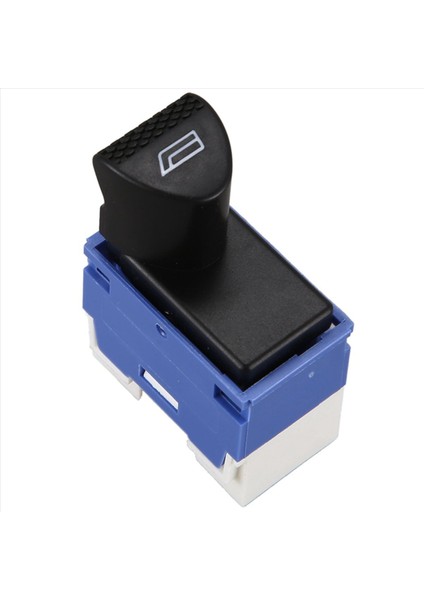 3x Yeni Sağ Elektrikli Güç Penceresi Tek Anahtar Fiat Siena Albea Palio 98809719 (Yurt Dışından) indirimleri