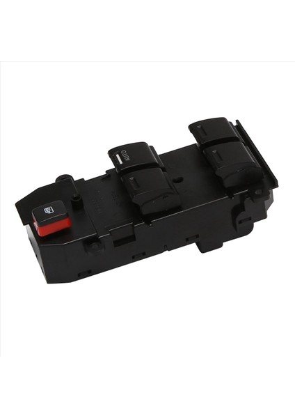 Honda City Için 2x 2009-2014 Power Master Pencere Kaldırma Kontrol Anahtarı Ön Sağ Sürücü Tarafı Rhd 35750-TM0-F01 (Yurt Dışından) fiyatları