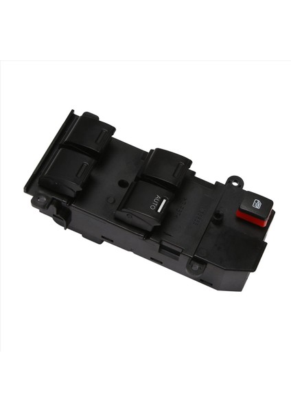 Honda City Için 2x 2009-2014 Power Master Pencere Kaldırma Kontrol Anahtarı Ön Sağ Sürücü Tarafı Rhd 35750-TM0-F01 (Yurt Dışından) fırsatları