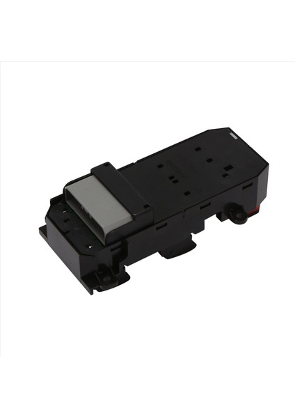 Honda City Için 2x 2009-2014 Power Master Pencere Kaldırma Kontrol Anahtarı Ön Sağ Sürücü Tarafı Rhd 35750-TM0-F01 (Yurt Dışından) indirimleri