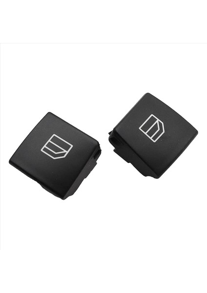 4x Ana Pencere Anahtarı Düğmesi Mercedes-Benz C-Serisi W204 S204 W212 W246 W166 W463 E-Serisi E200 E220 E250 (Yurt Dışından) fiyatları