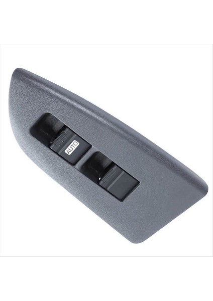 Power Ana Pencere Kontrol Anahtarı 8-98298753-0 8982987530 Isuzu Npr-Hd Nqr Nrr 2007-2010 Otomobil Aksesuarları (Yurt Dışından)