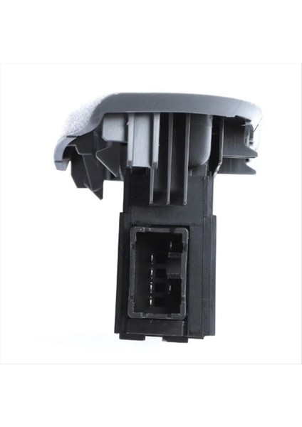 Power Ana Pencere Kontrol Anahtarı 8-98298753-0 8982987530 Isuzu Npr-Hd Nqr Nrr 2007-2010 Otomobil Aksesuarları (Yurt Dışından) fiyatları