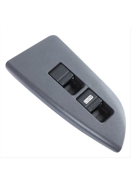 Power Ana Pencere Kontrol Anahtarı 8-98298753-0 8982987530 Isuzu Npr-Hd Nqr Nrr 2007-2010 Otomobil Aksesuarları (Yurt Dışından) fırsatları