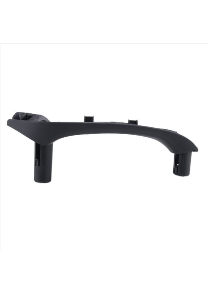 4pcs/set Araba Iç Iç Kapı Kolu Bmw F25 F26 X3 X4 2011-2017 Siyah Lhd Için (Yurt Dışından) modelleri