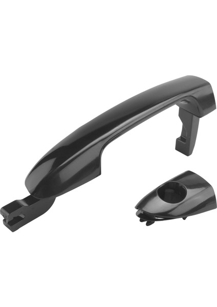 4 Pc Kıa Spektrumları Için Kapı Kolunun Sağdan Sola Doğru Sola Doğru 5 Cerato 04-09 82650-2F000 83650-2F000 (Yurt Dışından) indirimleri