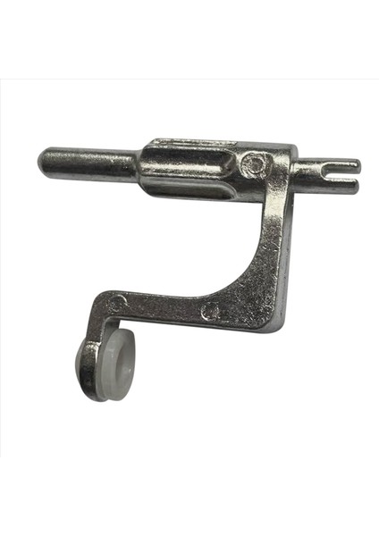 2x 13297179 Iç Kapı Pimi Tutma Braket Çubuğu Vauxhall Corsa Mk3 Iıı Opel Corsa D 2006-2015 (Yurt Dışından) fiyatları