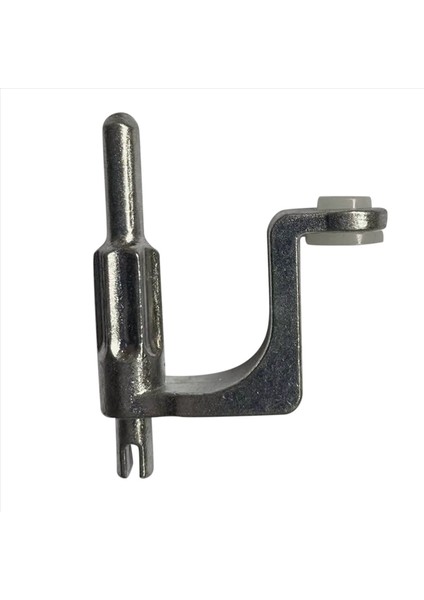 2x 13297179 Iç Kapı Pimi Tutma Braket Çubuğu Vauxhall Corsa Mk3 Iıı Opel Corsa D 2006-2015 (Yurt Dışından) modelleri