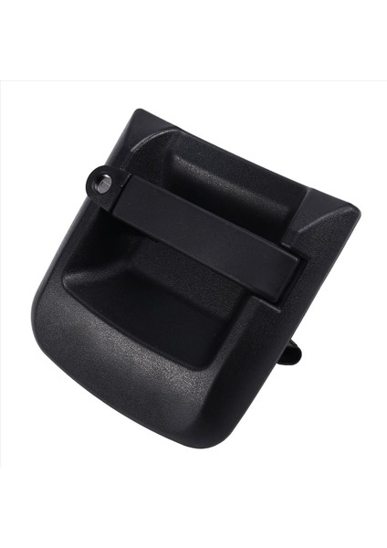 Kamyon Kapısı Kulpları Dış Kapı Kulpları Cnhtc Sinotruk Sitrak Için 810W62641-6079 (Yurt Dışından) modelleri