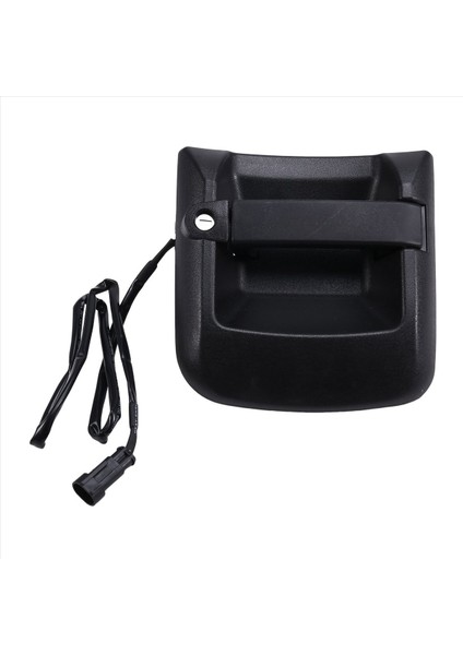 Kamyon Kapısı Kulpları Dış Kapı Kulpları Cnhtc Sinotruk Sitrak Için 810W62641-6079 (Yurt Dışından) fırsatları