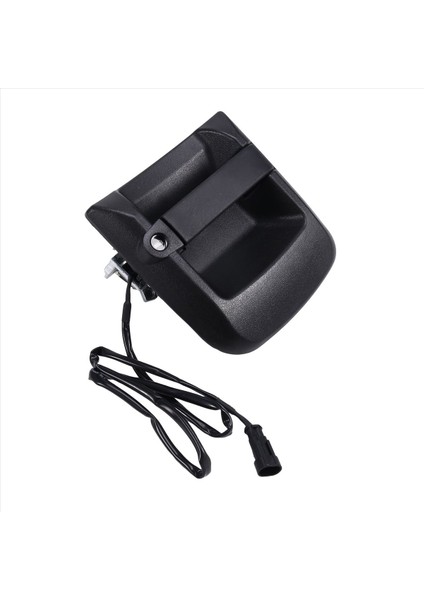 Kamyon Kapısı Kulpları Dış Kapı Kulpları Cnhtc Sinotruk Sitrak Için 810W62641-6079 (Yurt Dışından) indirimleri