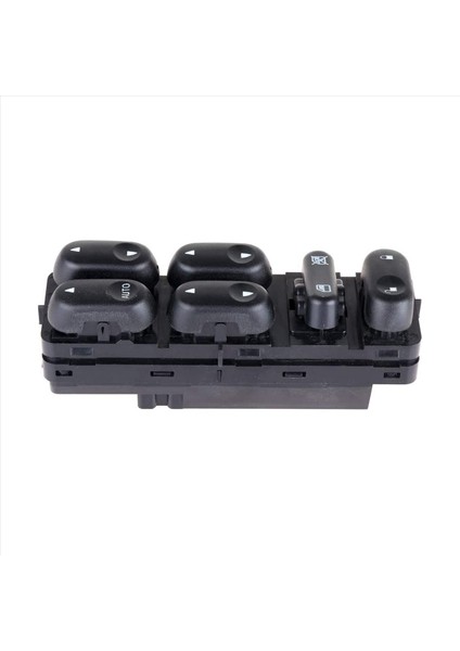 2x 3L8Z14529AAA Ford Escape Mazda Için Ön Pencere Ana Kontrol Anahtarı Mazda Merkür Mariner 2001-2007 Lhd (Yurt Dışından) fiyatları