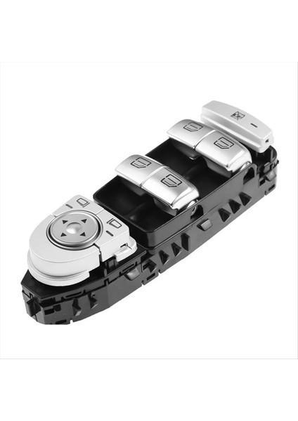 2139050000 A2139050000 Mercedes-Benz C Sınıfı W205 Için Enerji Penceresi Anahtarı (Yurt Dışından) fiyatları