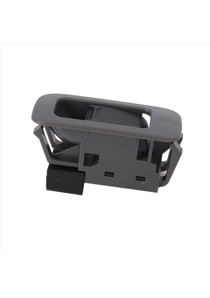 Suzuki Grand Vitara Gray Için 3x Pencere Kontrol Anahtarı Düğmesi 37995-75F00-P4Z / 3799575F00P4Z / 3799575F00T01 (Yurt Dışından) fiyatları