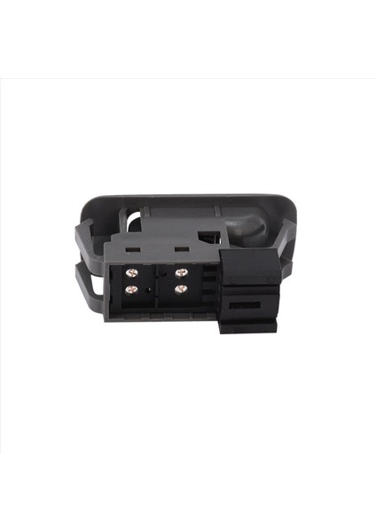 Suzuki Grand Vitara Gray Için 3x Pencere Kontrol Anahtarı Düğmesi 37995-75F00-P4Z / 3799575F00P4Z / 3799575F00T01 (Yurt Dışından) fırsatları